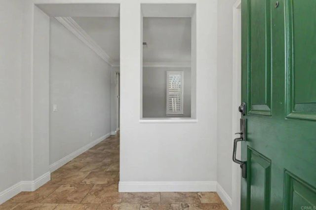 2327 Trellis St, Chula Vista, CA 91915