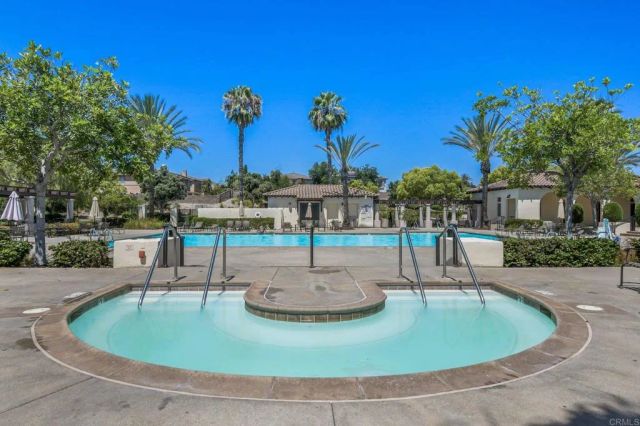 2327 Trellis St, Chula Vista, CA 91915