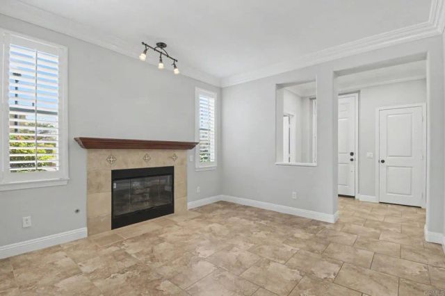 2327 Trellis St, Chula Vista, CA 91915