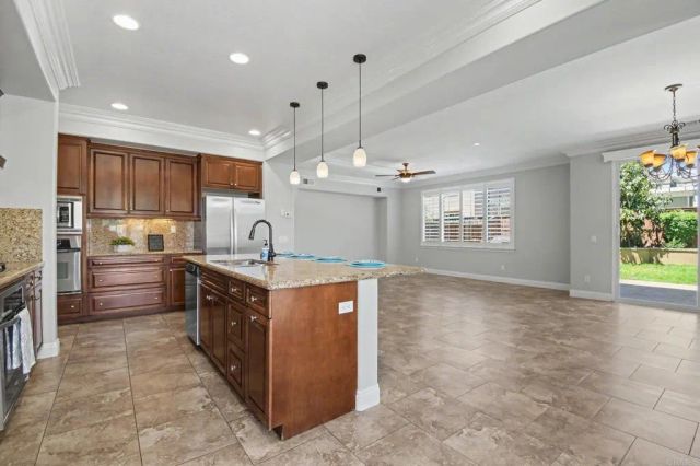 2327 Trellis St, Chula Vista, CA 91915