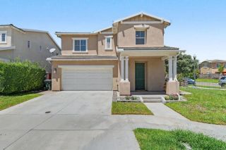 2327 Trellis St, Chula Vista, CA 91915