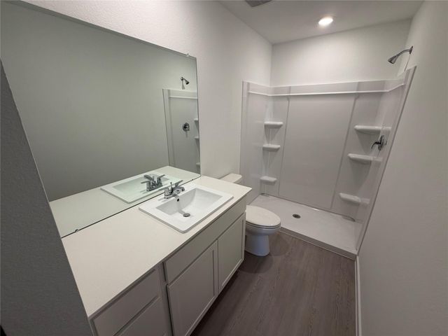 366 Lucia, Cleveland, TX 77327