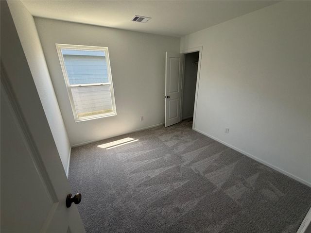 366 Lucia, Cleveland, TX 77327