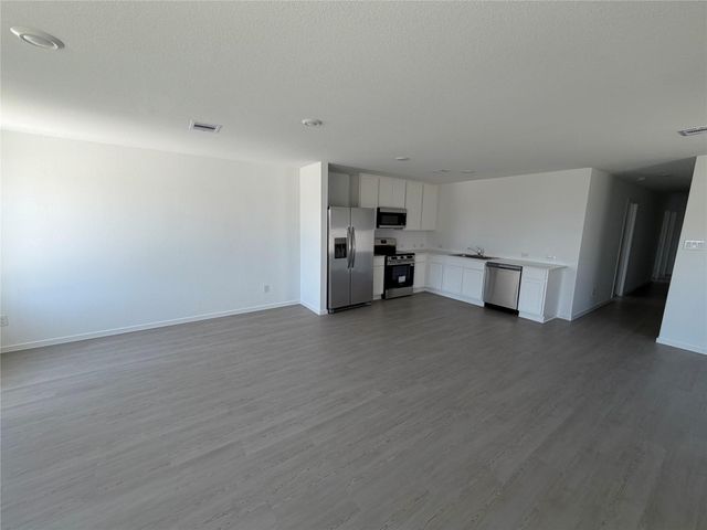 366 Lucia, Cleveland, TX 77327