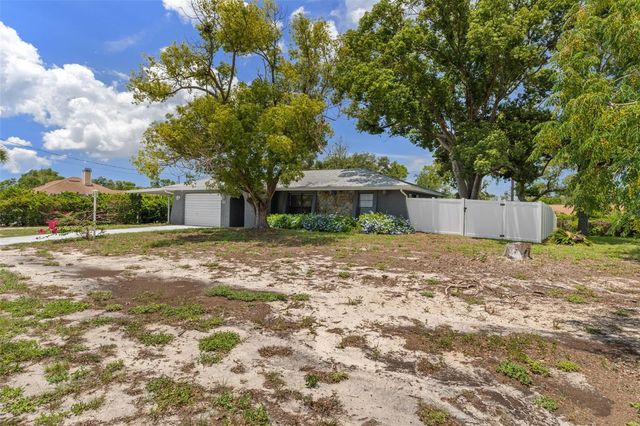 6480 INDIAN ROCK COURT, Spring Hill, FL 34606