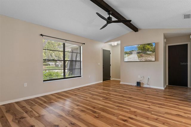 6480 INDIAN ROCK COURT, Spring Hill, FL 34606
