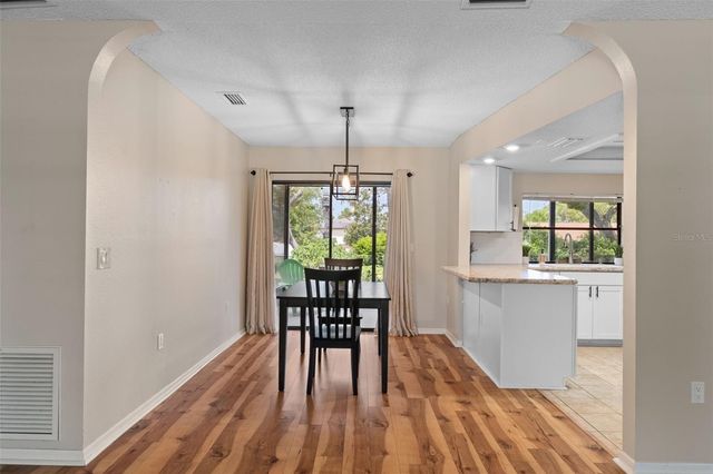 6480 INDIAN ROCK COURT, Spring Hill, FL 34606