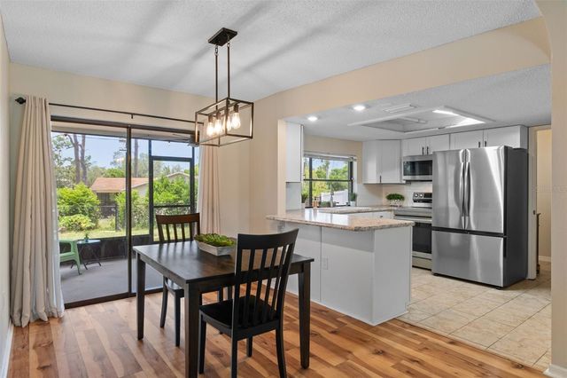 6480 INDIAN ROCK COURT, Spring Hill, FL 34606