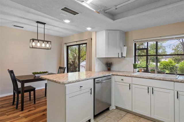 6480 INDIAN ROCK COURT, Spring Hill, FL 34606