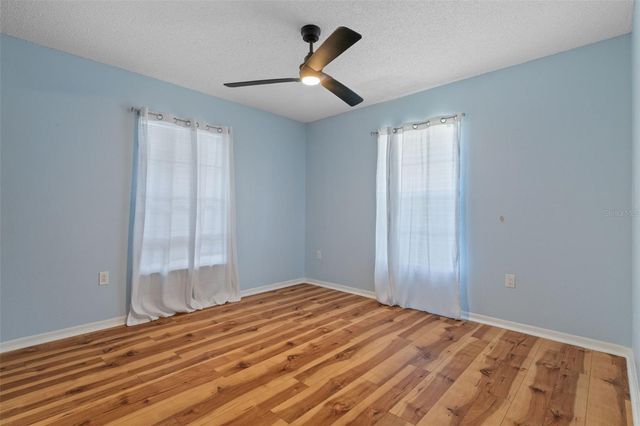 6480 INDIAN ROCK COURT, Spring Hill, FL 34606