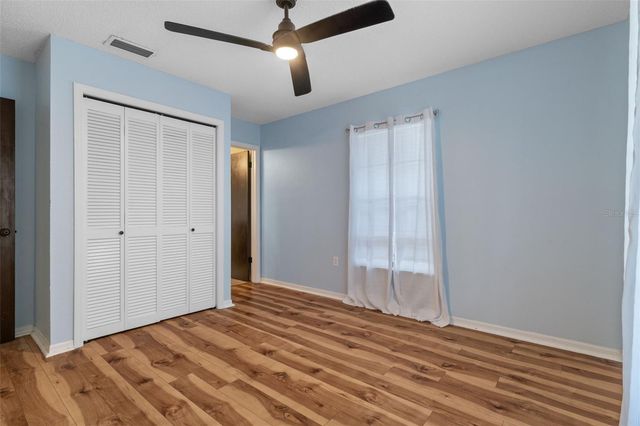 6480 INDIAN ROCK COURT, Spring Hill, FL 34606