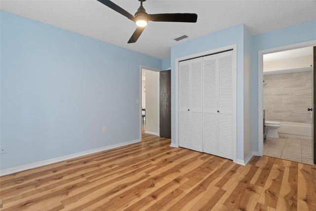 6480 INDIAN ROCK COURT, Spring Hill, FL 34606
