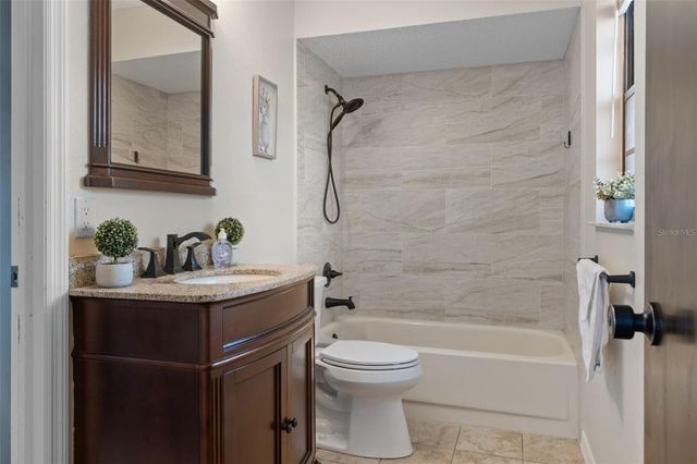 6480 INDIAN ROCK COURT, Spring Hill, FL 34606
