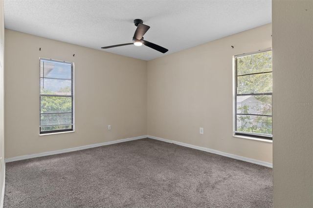 6480 INDIAN ROCK COURT, Spring Hill, FL 34606