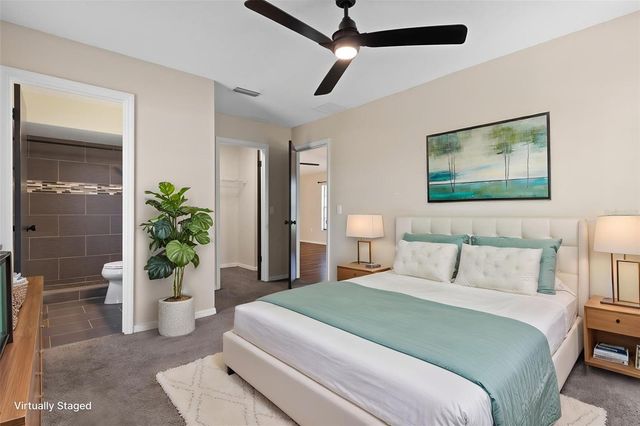 6480 INDIAN ROCK COURT, Spring Hill, FL 34606