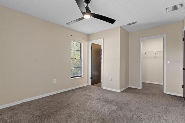 6480 INDIAN ROCK COURT, Spring Hill, FL 34606