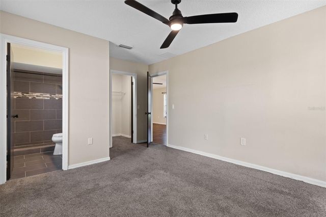 6480 INDIAN ROCK COURT, Spring Hill, FL 34606