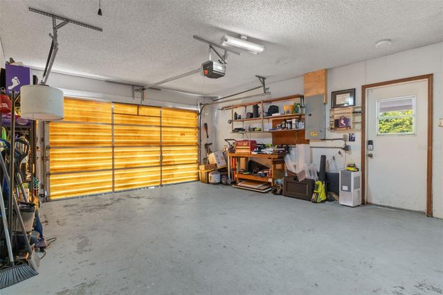 6480 INDIAN ROCK COURT, Spring Hill, FL 34606