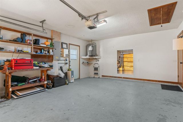 6480 INDIAN ROCK COURT, Spring Hill, FL 34606