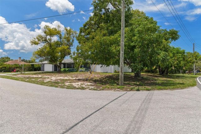 6480 INDIAN ROCK COURT, Spring Hill, FL 34606