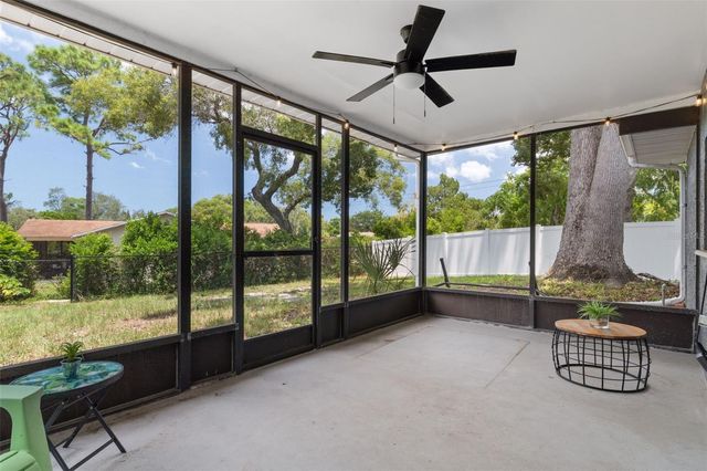 6480 INDIAN ROCK COURT, Spring Hill, FL 34606