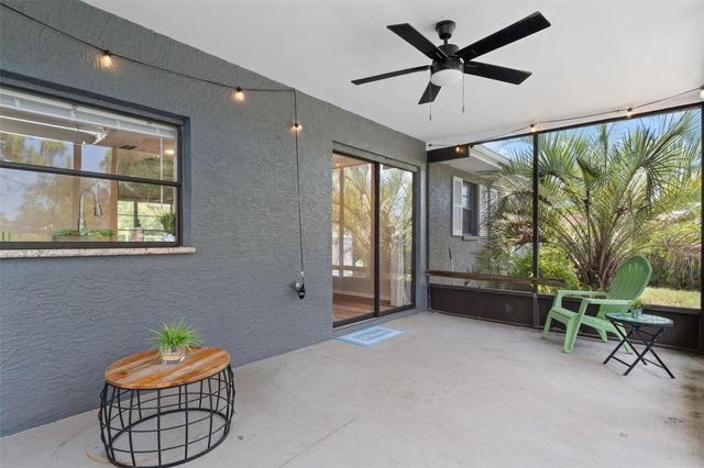 6480 INDIAN ROCK COURT, Spring Hill, FL 34606