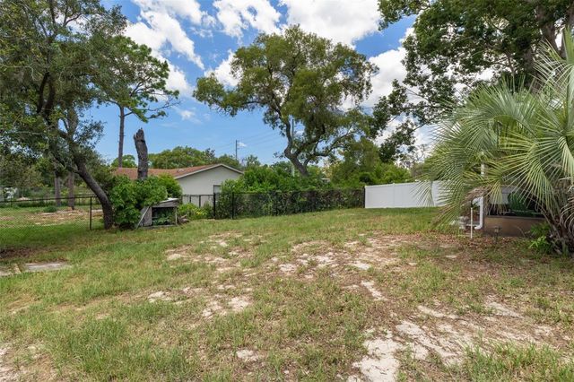 6480 INDIAN ROCK COURT, Spring Hill, FL 34606