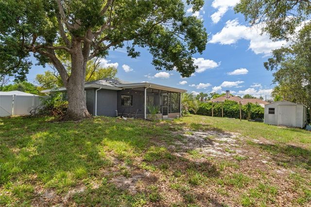 6480 INDIAN ROCK COURT, Spring Hill, FL 34606