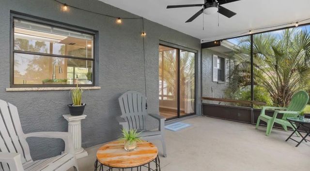 6480 INDIAN ROCK COURT, Spring Hill, FL 34606