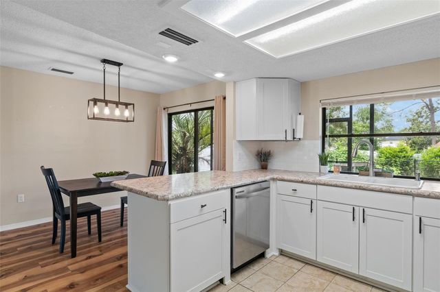 6480 INDIAN ROCK COURT, Spring Hill, FL 34606