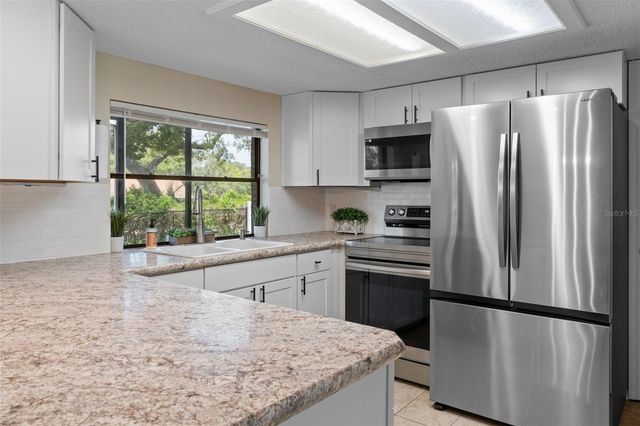 6480 INDIAN ROCK COURT, Spring Hill, FL 34606