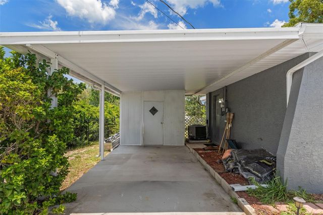 6480 INDIAN ROCK COURT, Spring Hill, FL 34606