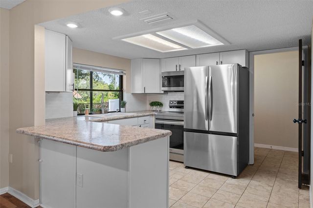 6480 INDIAN ROCK COURT, Spring Hill, FL 34606