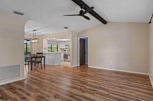 6480 INDIAN ROCK COURT, Spring Hill, FL 34606