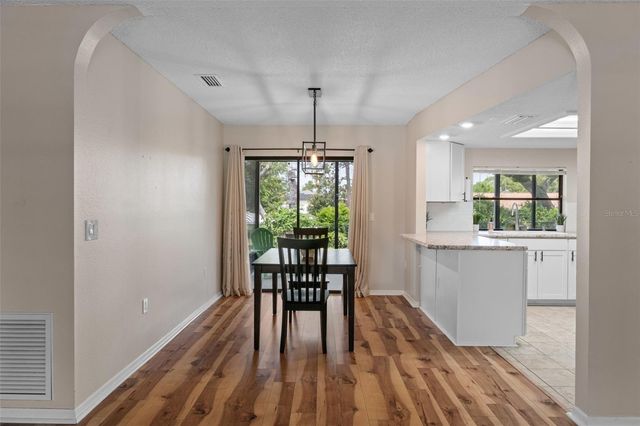 6480 INDIAN ROCK COURT, Spring Hill, FL 34606