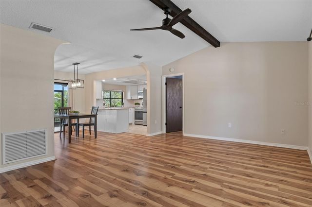 6480 INDIAN ROCK COURT, Spring Hill, FL 34606