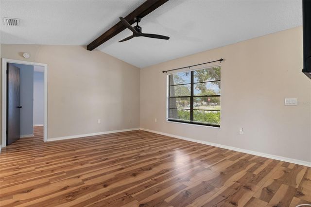 6480 INDIAN ROCK COURT, Spring Hill, FL 34606