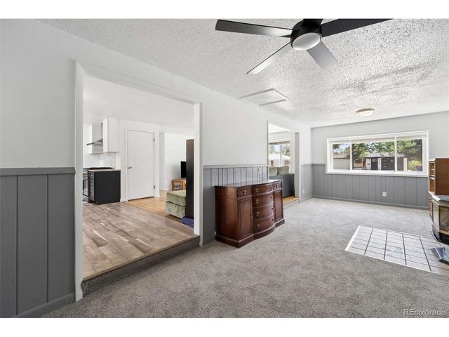 957 E 9th Ave, Broomfield, CO 80020