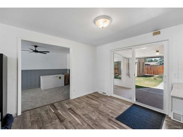 957 E 9th Ave, Broomfield, CO 80020