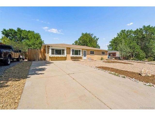 957 E 9th Ave, Broomfield, CO 80020