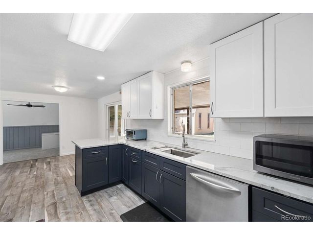 957 E 9th Ave, Broomfield, CO 80020