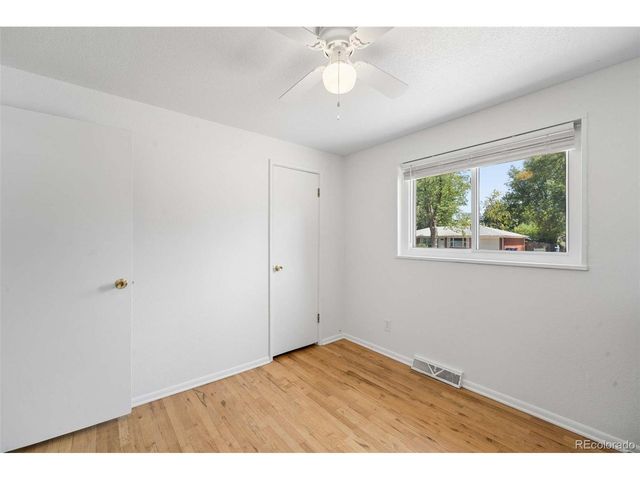 957 E 9th Ave, Broomfield, CO 80020