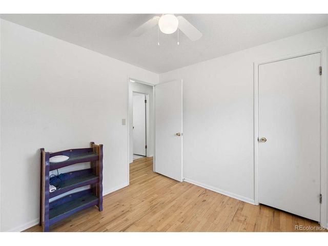 957 E 9th Ave, Broomfield, CO 80020