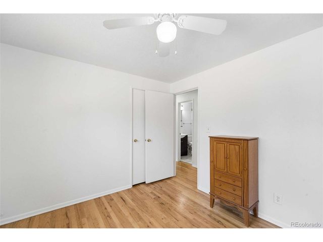 957 E 9th Ave, Broomfield, CO 80020