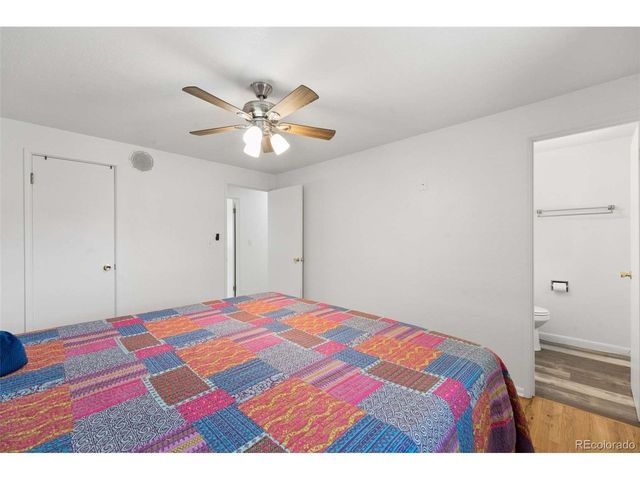 957 E 9th Ave, Broomfield, CO 80020