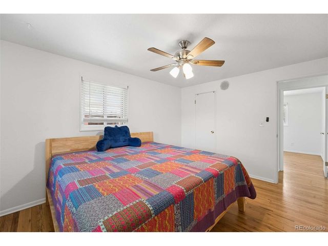957 E 9th Ave, Broomfield, CO 80020