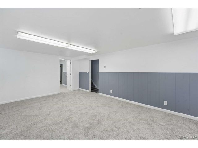 957 E 9th Ave, Broomfield, CO 80020