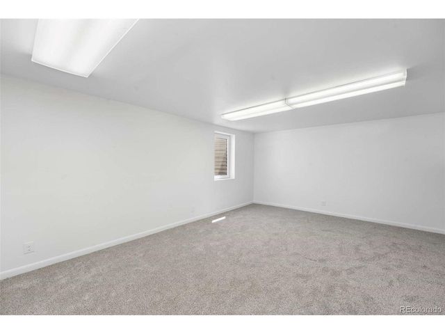 957 E 9th Ave, Broomfield, CO 80020