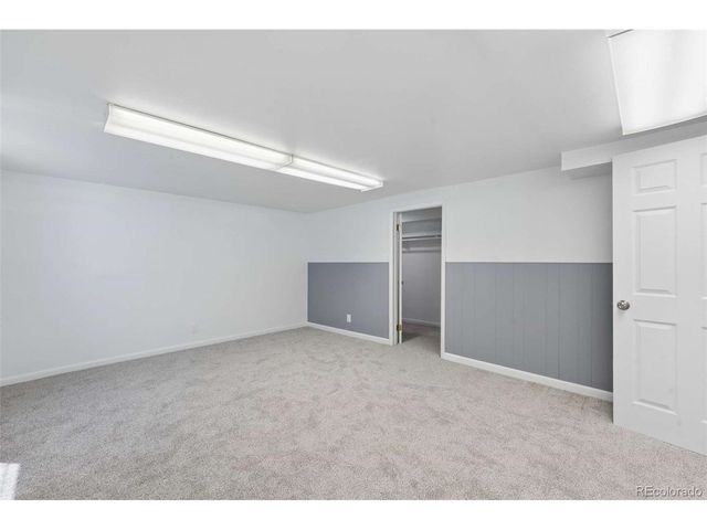 957 E 9th Ave, Broomfield, CO 80020