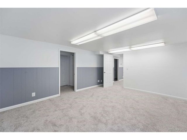 957 E 9th Ave, Broomfield, CO 80020